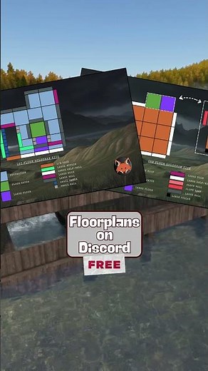 DayZ BBP Base Build #dayz #pvp #pve