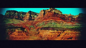 Una nuova, grande stagione di #Italia1 sta per iniziare... e siamo prontissimi a viverla insieme a voi! 😍 | Italia1