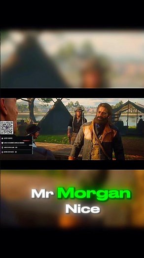 RDR2 Gameplay in 2025 | Stunning Story, Mods & Online Fun! #rdr2