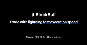 Contact Us | BlackBull Markets