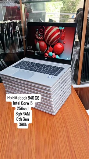 Jimas Computers 07089905346 | 🏷390,000🏷 📢PAYMENT ON DELIVERY ACCEPTED NATIONWIDE (Delivery Fee Will Be Paid Before Items Are Sent Outside Lagos) Brand:Hp... | Instagram