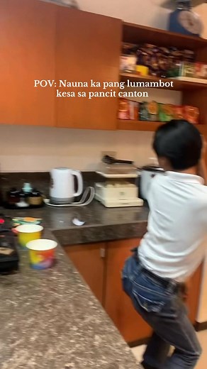 1.1K views · 13 reactions |  GAME ON at SANDBOX CYBERCAFE!  Step...