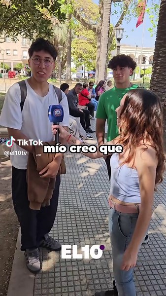 Nombres creativos para grupos de WhatsApp con amigos