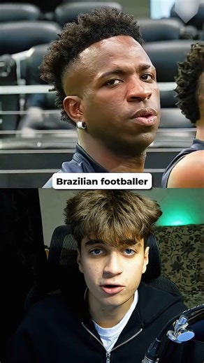 Why do Brazilian Footballers Always Cheat? | Barca Legion