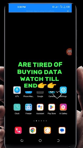 Bee Tunnel Lite VPN: Fast, Secure Internet Connection