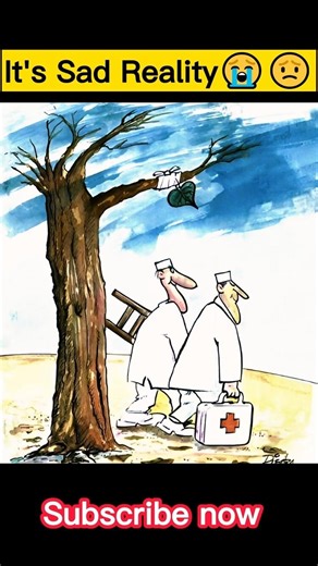 Top Motivational Pictures With Deep Meanings 😢 #motivation #shortsvideo #motivation #youtubeshorts