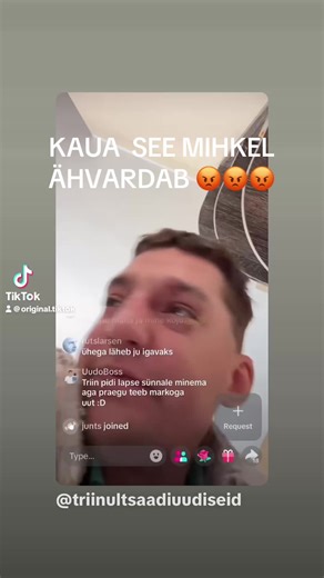 error (@.error404)’s videos with original sound - error