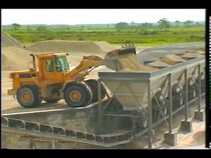 Understanding Superpave Mix Design