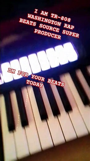 How to make a Trap anthem type beat 🎹 #flstudio #producer #musicproducer