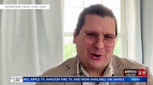 Noah Presgrove death update