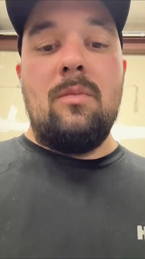 1.5K views · 15 reactions | Power Probe: Diagnosing ABS Issues with...