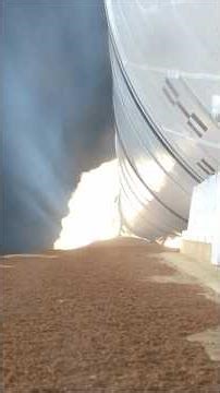 Artemis II Launch from Onboard Cameras