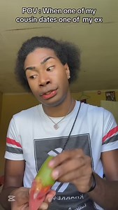 8.4K views · 3.9K reactions | Go home | Benny Benny | Facebook