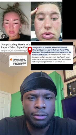 Replying to @Dan Ochs845 | racial ambiguity