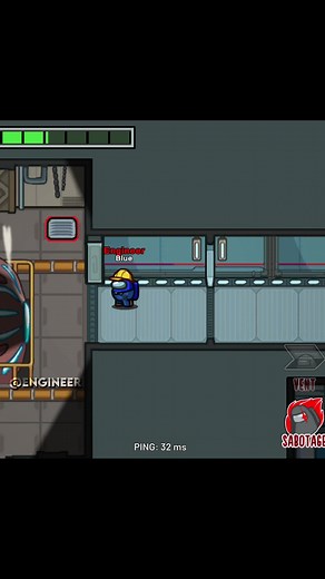 Among Us Impostor Game: Episode #55