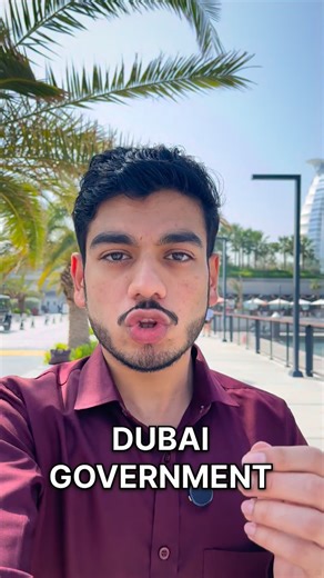 Mohammed Kaif | Share with your friend who want to come Dubai. Dubai Government 9-Month Program (DBA 2026) Program Name: Dubai Business Associates (DBA)... | Instagram