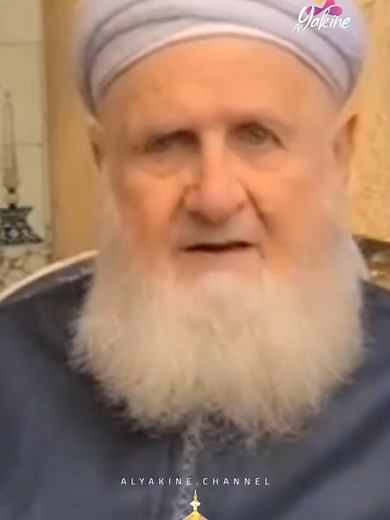 أحداث النهاية #اخبار #اليوم #راديو #الديوان #الحوارالتونسي #ديوان #حوار_تونسي #حوارات #تونسية #لبنان #اليمن #الحوار_التونسي #أخبار #قناة_اليقين #قناة #حوار_المثقفين #العرب #تونسية🇹🇳🇹🇳 #عربية #سياسة #تحاليل #تحليلي #سياسي #عسكري #شوفلي_حل #تونسيه #الشعب_الصيني_ماله_حل😂😂 #يوميات_اليقين #الأخبار #اكسبلور #روتيني_اليومي #explore #radio #diwan #fm #tunisie #diwanfm #tunis #diwan_fm #tunisia #elhiwarettounsi #tunisienne #elhiwartounsi #tunisian #alyakine #tunisie_تونس #tunisie🇹🇳 #alyakine_chan