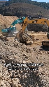 Dirty Machines on Reels