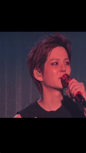 Discover Yoshi's Treasure Adventure!