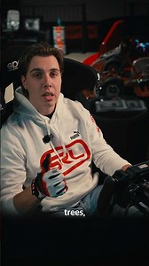 Sim Racing Tips n Tricks (PT 3)