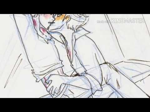 Billdip ~Call Me Your Master~