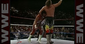 Head Shots Galore - Classic Finishers Aren't High Impact Enough in WWE - The Overtimer