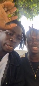 🛑🛑🛑 Les nouvelles pépites de la musique tradi moderne # Petit Elysée et petit boniface ils seront en concert live le 26 décembre 2026 . Parrainage assuré Boss Kouamé Etienne PDG de l'entreprise kametie groupe NANAN YAO SIMON carde nanfouè parrain de la structure show biz baoulé. #showbizbaouleyakro #hlevent | Show Biz Baoulé Yakro