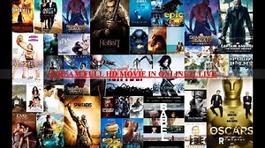 Stream Ra.One 2011 Full HD