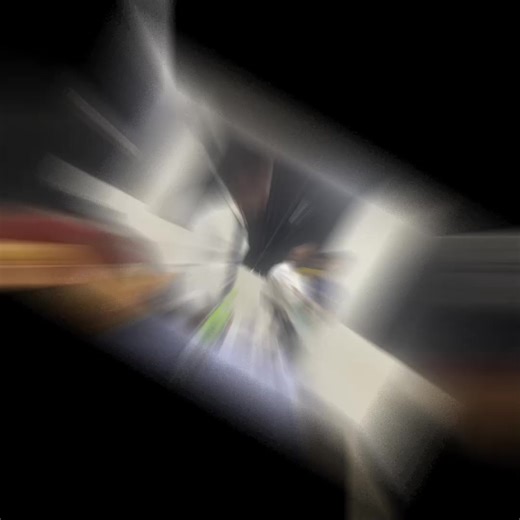 Grading Belt Exam in Karate: A Path to Personal Growth