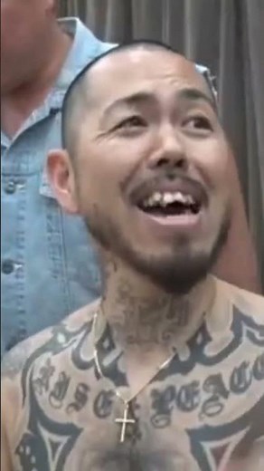 【危険】電気ビリビリしゃぶしゃぶ #shorts