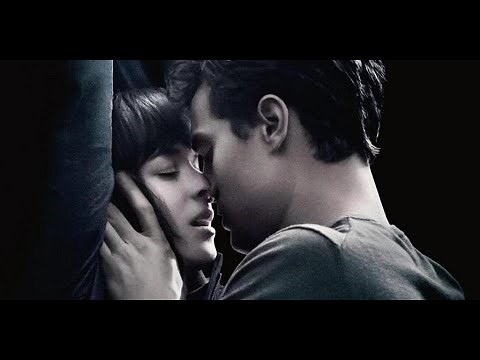 Top - 5 filmów o miłości do obejrzenia wieczorem !