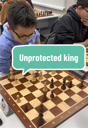 Kairat 1627 vs FM Mamyrov 1901: Blitz Chess Showdown