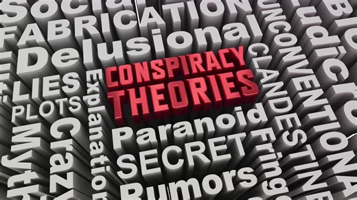 The Dancing Israelis - a 9/11 Mystery