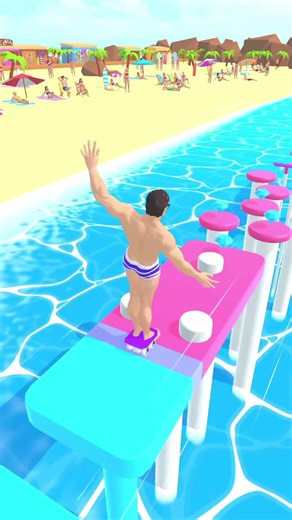 Relaxing Games for Stress Relief and ASMR Enjoyment