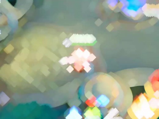 Master the Hilda One-Hit Build - Unleash Devastating Power