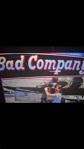 #BadCompany #70sband #compilation #70srock #classicrock