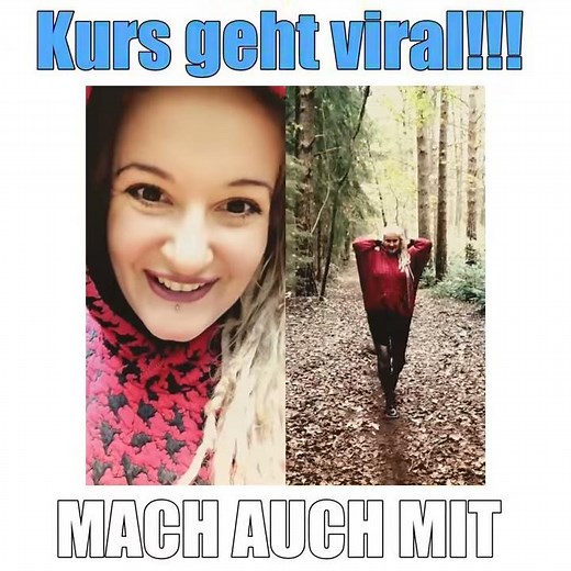 Kostenloser Schnittmusterkurs Nähkurs