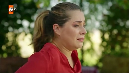 Hercai - Episode 18 - 1