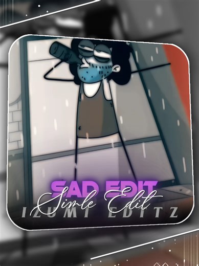 Emotional Anime Tribute: Obito, Itachi, Eren, and Gojo