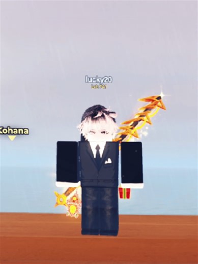 Misi Diamond Rod di Fish It: Lokasi & Tutorial