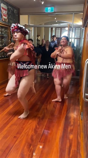 Welcome to all Hastings Boys’ High School new ākonga and kaiako. | Hastings Boys' High School
