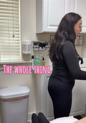 Brazillian Waxing Techniques Explained