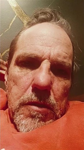 celebrity carpenter,,, working class blues,,,#dolly parton,,,#alanjackson#outlawcountry,,,