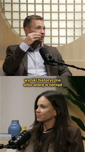 A bigger return than an apartment? 🔥 The secret of the PRS real estate market.