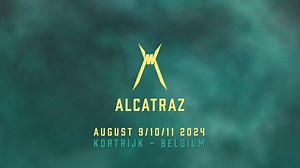 134 reactions · 25 shares | 落 Get ready to rock out! Gene Simmons,...