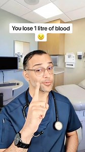 Period Myths 🤥 Part 2 | Doctor.Siya