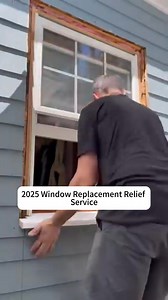 This is what contractor don't want Idaho homeowners to know. I applied for the Windows Replacement Web Service and got new Energy- Efficient Windows. There are 3 requirements: - Must be an US resident✅ - Must live in an eligible zip code✅ - Must have windows older than 7 years old✅ Click "Learn More" to see how much you can save! | Home Revolution
