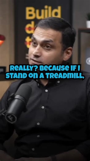 Work Out Routine of Abhinav Singh 😱😰#shorts #shortvideo #reels