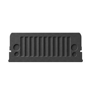 [Hot Item] Mipi Specification Rear Bucket Cover Mat for Hyundai Santa Cruz