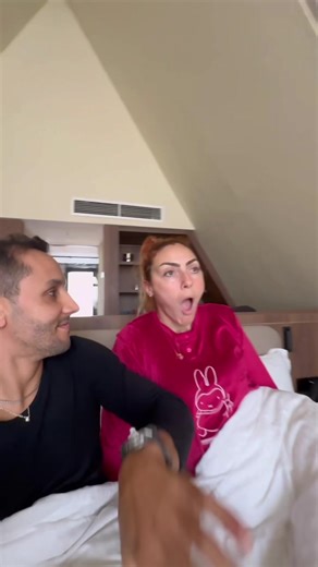Joyeux 35 ans à mon amour 🎉